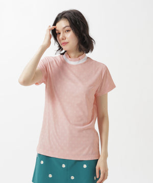 Height:166　B:72 W:62 H:86 着用サイズ：1