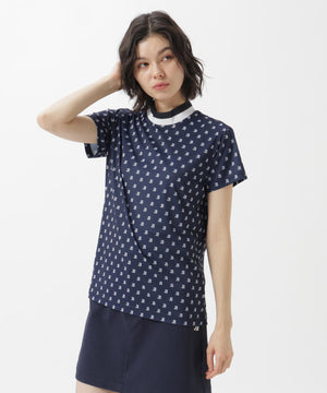 Height:166　B:72 W:62 H:86 着用サイズ：1