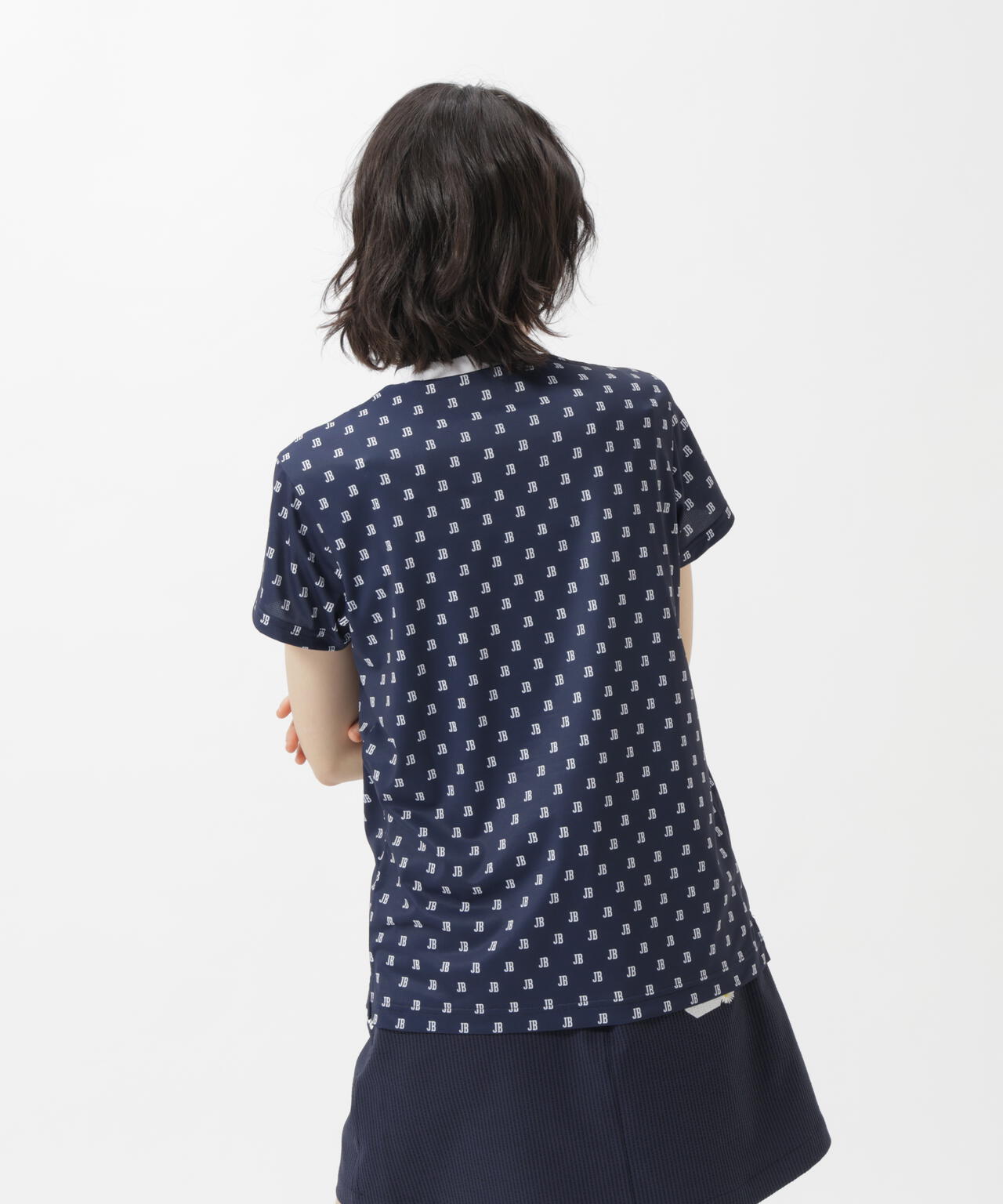 Height:166　B:72 W:62 H:86 着用サイズ：1