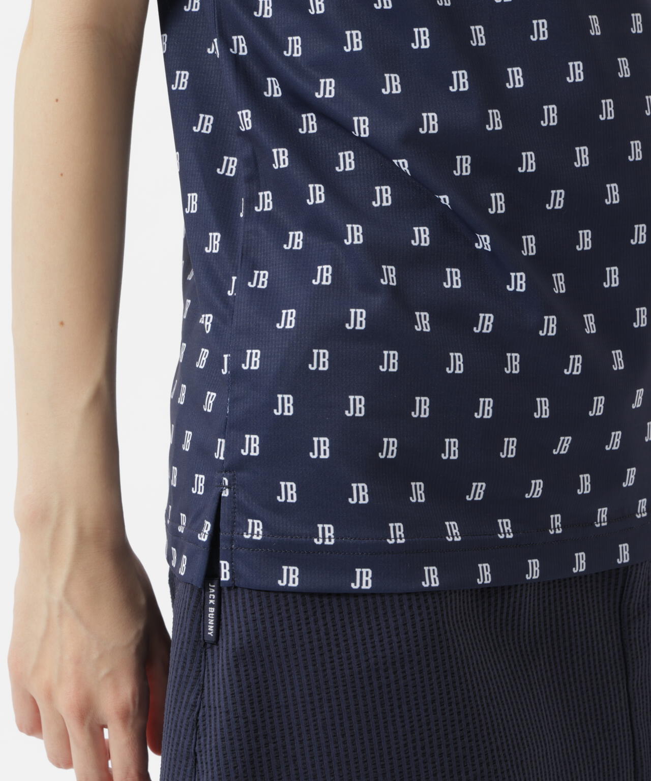 Height:166　B:72 W:62 H:86 着用サイズ：1