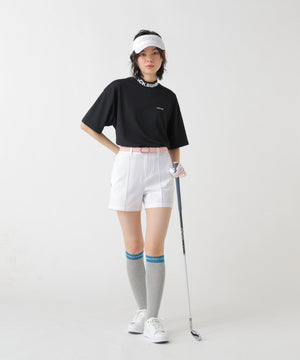 Height:166　B:72 W:62 H:86 着用サイズ：1