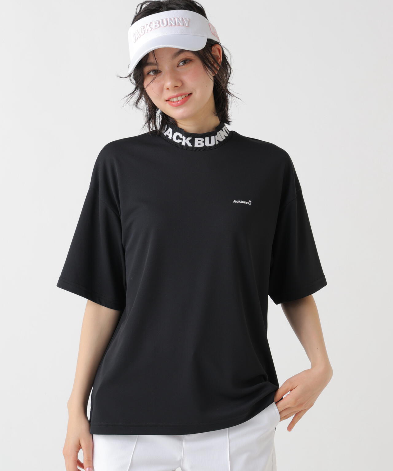 Height:166　B:72 W:62 H:86 着用サイズ：1