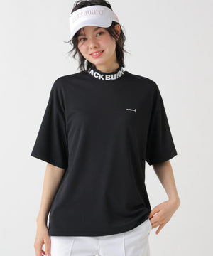 Height:166　B:72 W:62 H:86 着用サイズ：1