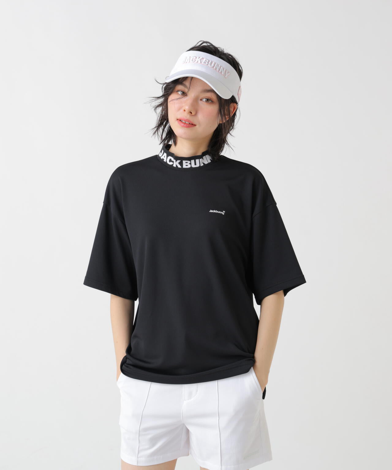 Height:166　B:72 W:62 H:86 着用サイズ：1