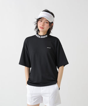 Height:166　B:72 W:62 H:86 着用サイズ：1