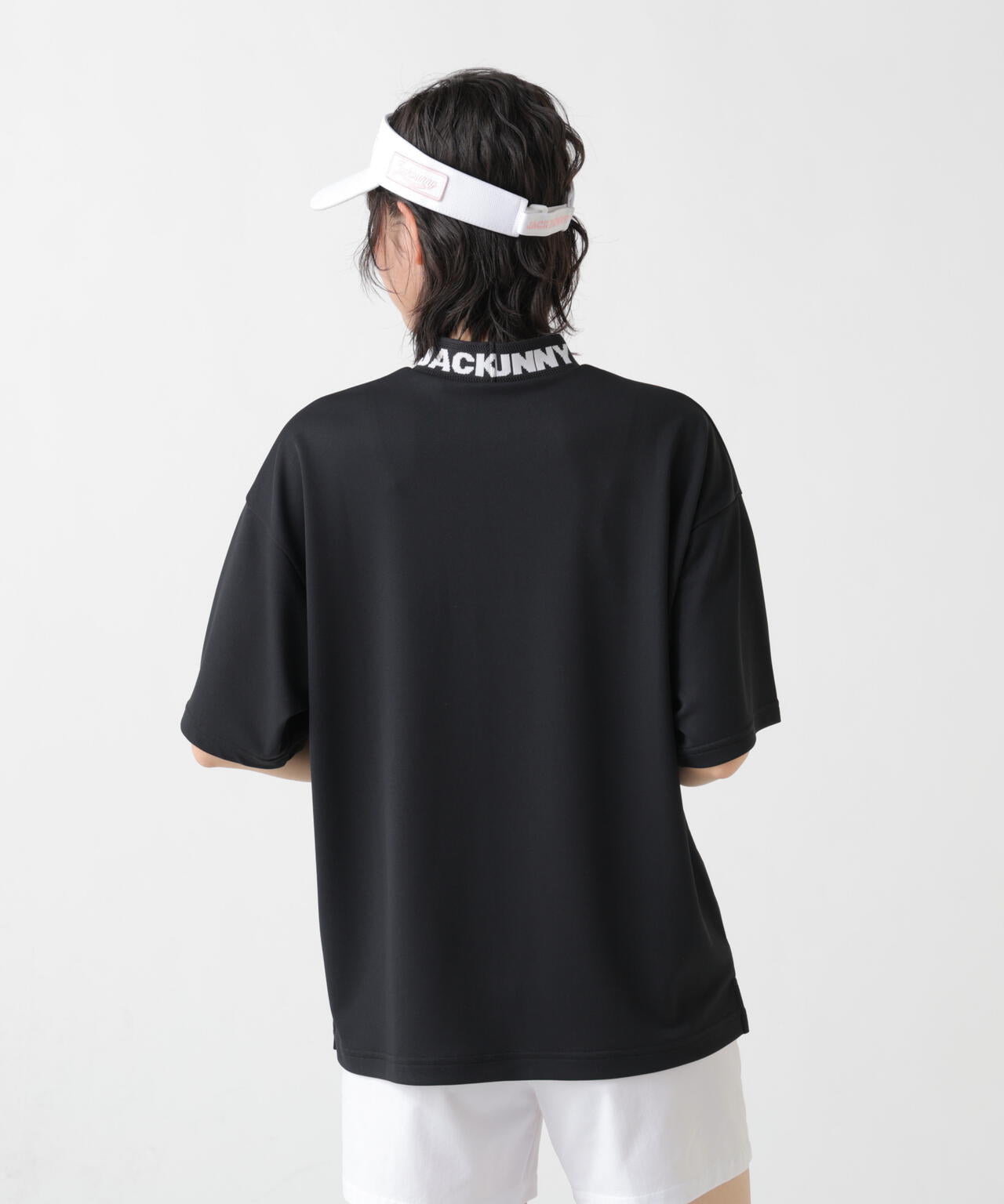 Height:166　B:72 W:62 H:86 着用サイズ：1