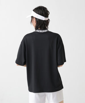 Height:166　B:72 W:62 H:86 着用サイズ：1