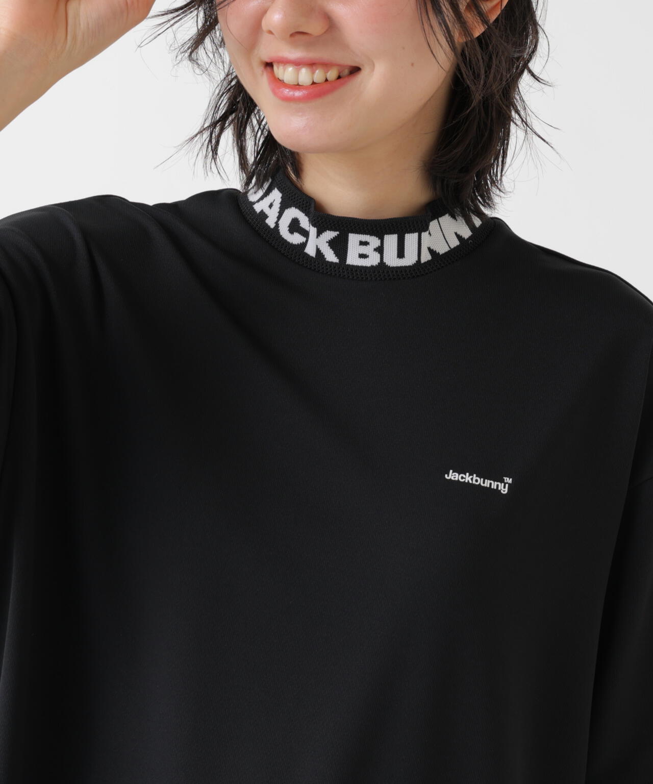 Height:166　B:72 W:62 H:86 着用サイズ：1