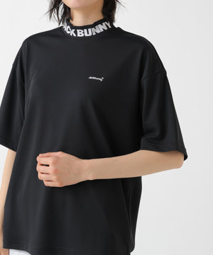 Height:166　B:72 W:62 H:86 着用サイズ：1