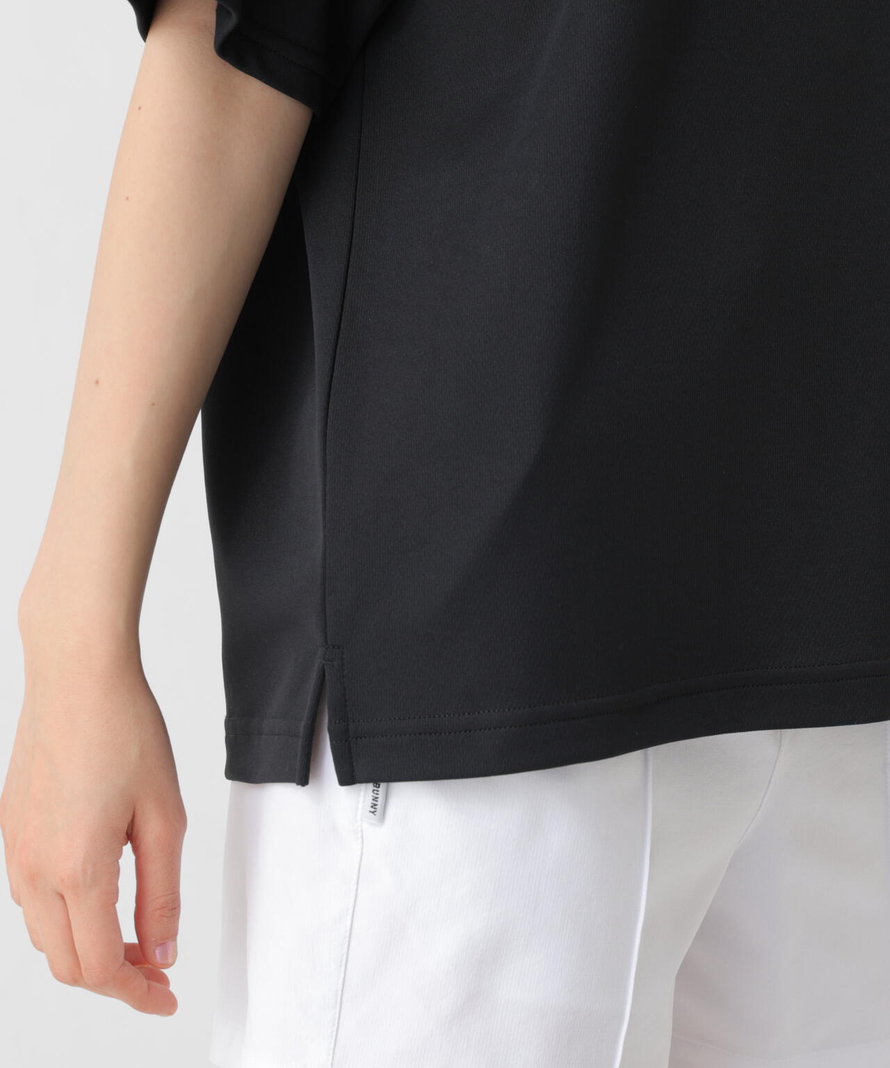 Height:166　B:72 W:62 H:86 着用サイズ：1