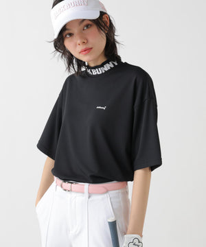 Height:166　B:72 W:62 H:86 着用サイズ：1