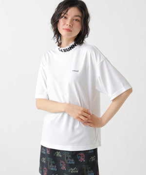 Height:166　B:72 W:62 H:86 着用サイズ：1