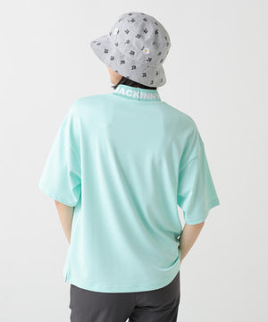 Height:166　B:72 W:62 H:86 着用サイズ：1