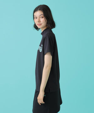 Height:166　B:72 W:62 H:86 着用サイズ：1