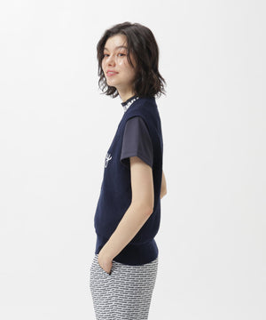 Height:166　B:72 W:62 H:86 着用サイズ：1