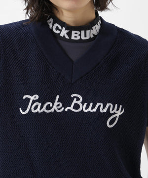 Height:166　B:72 W:62 H:86 着用サイズ：1