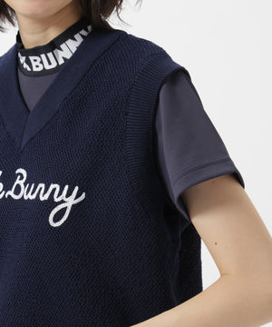 Height:166　B:72 W:62 H:86 着用サイズ：1