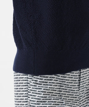 Height:166　B:72 W:62 H:86 着用サイズ：1