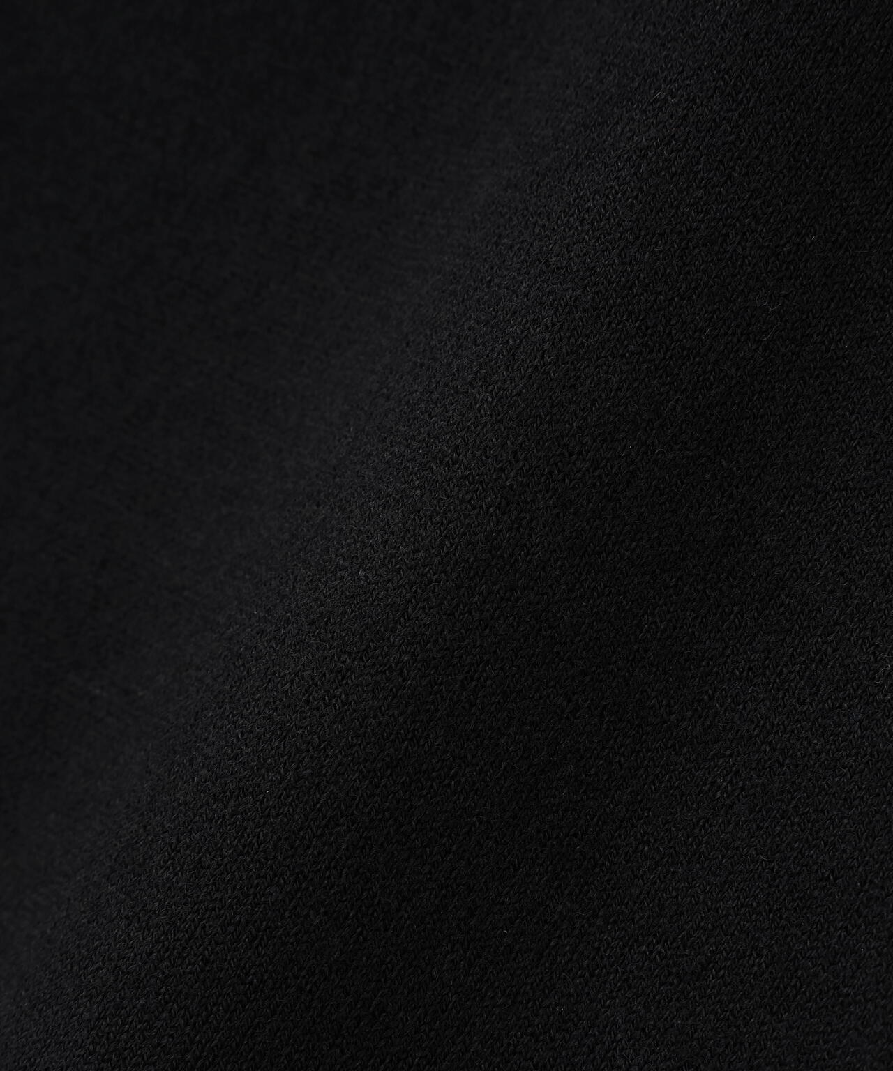 【直営店舗&公式オンライン限定】カシミヤタッチタートルネックニットプルオーバー