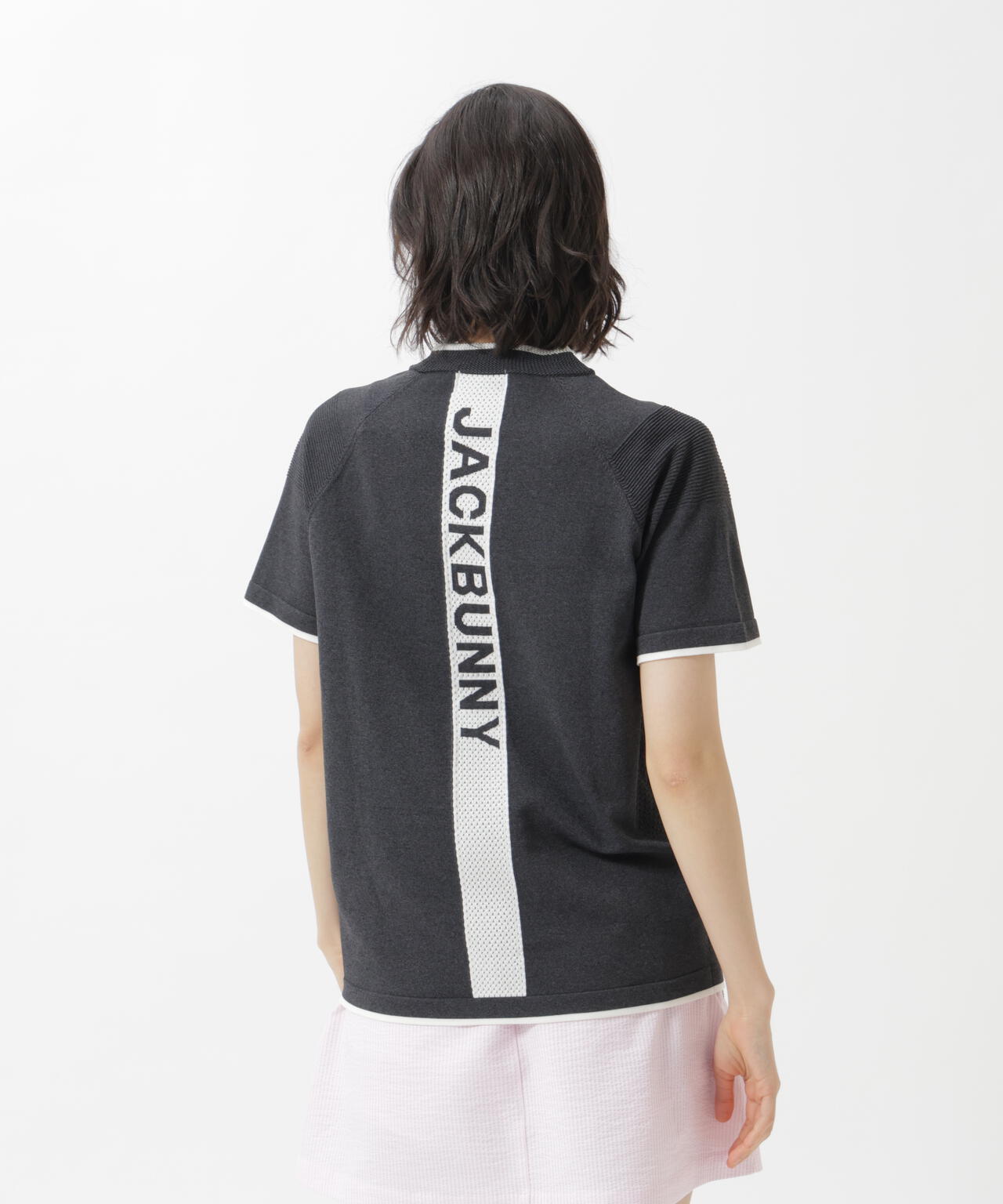 Height:166　B:72 W:62 H:86 着用サイズ：1