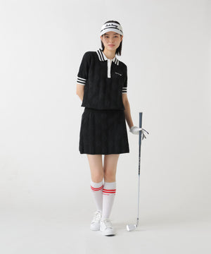 Height:166　B:72 W:62 H:86 着用サイズ：1