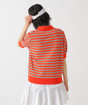 Height:166　B:72 W:62 H:86 着用サイズ：1