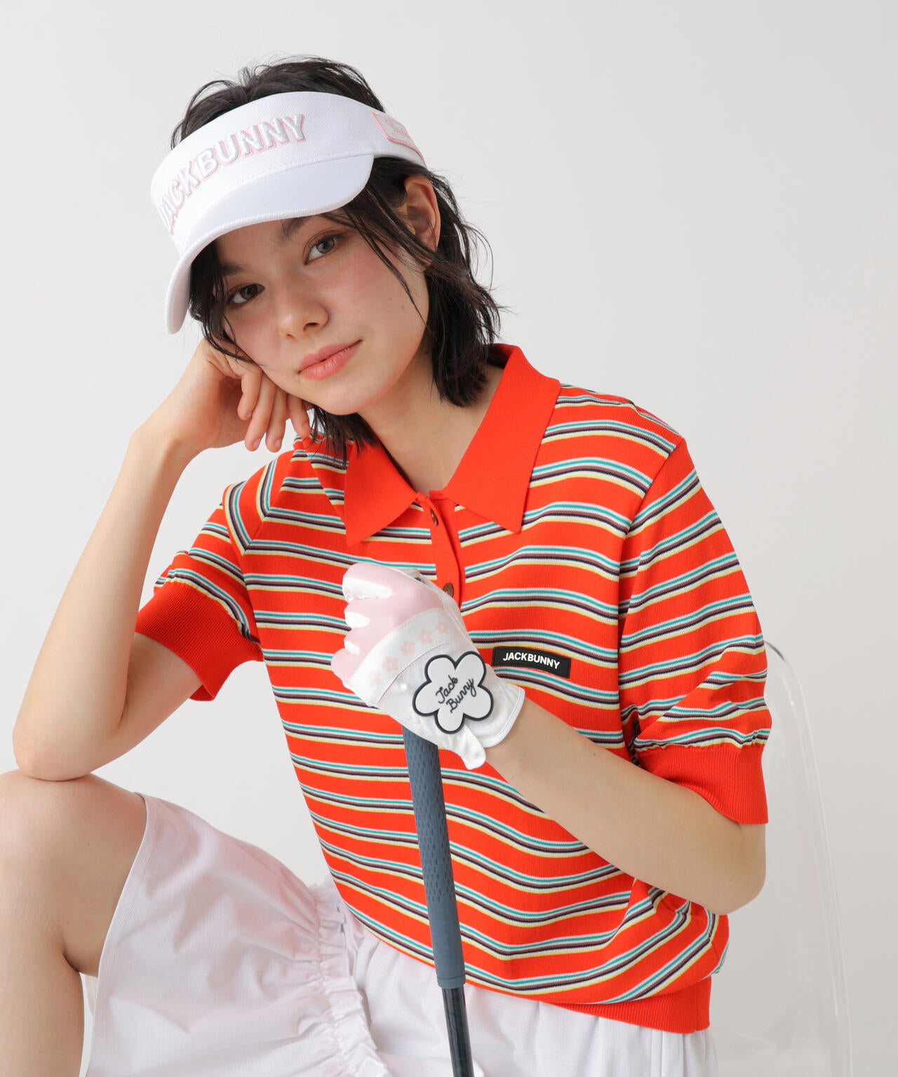 Height:166　B:72 W:62 H:86 着用サイズ：1