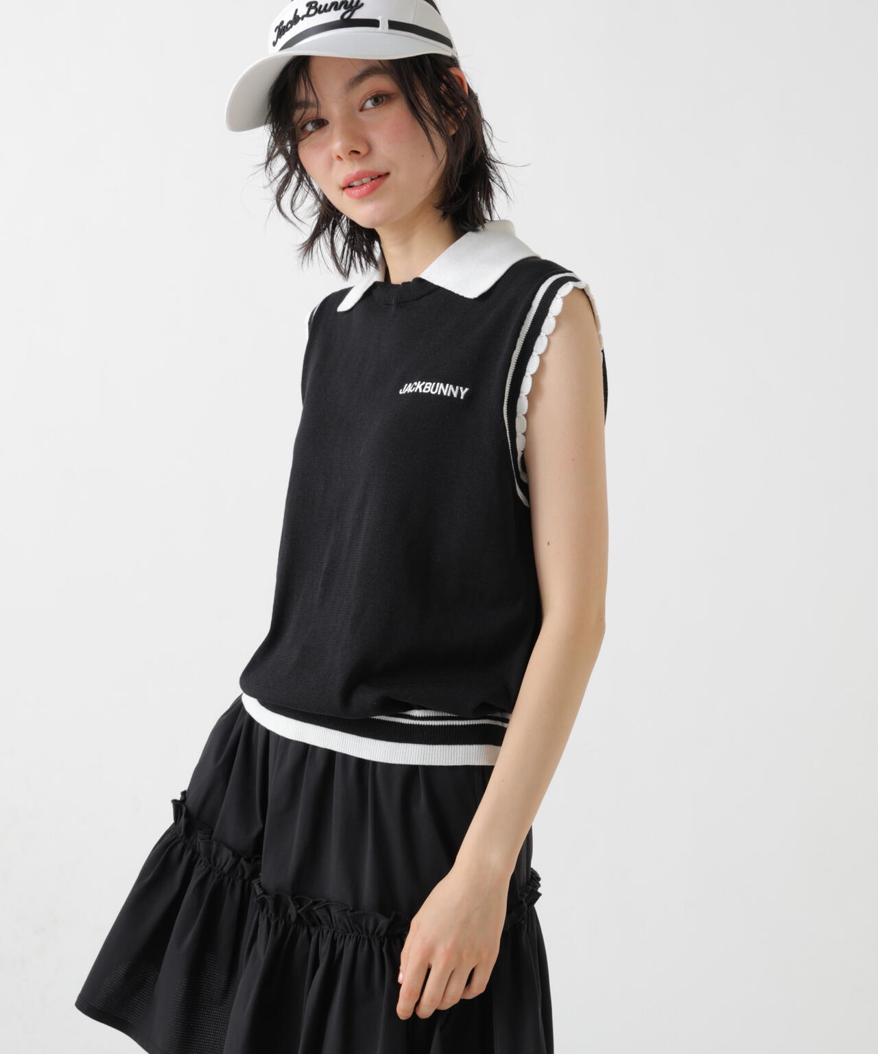 ノースリーブ♡さくらんぼビジュー 和のサワーズグミ さくらんぼ味 | ノーベル製菓株式会社