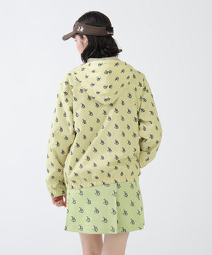 Height:166　B:72 W:62 H:86 着用サイズ：1