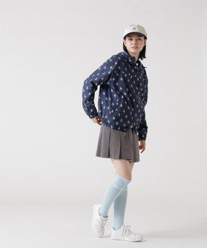 Height:166　B:72 W:62 H:86 着用サイズ：1