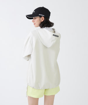 Height:166　B:72 W:62 H:86 着用サイズ：1