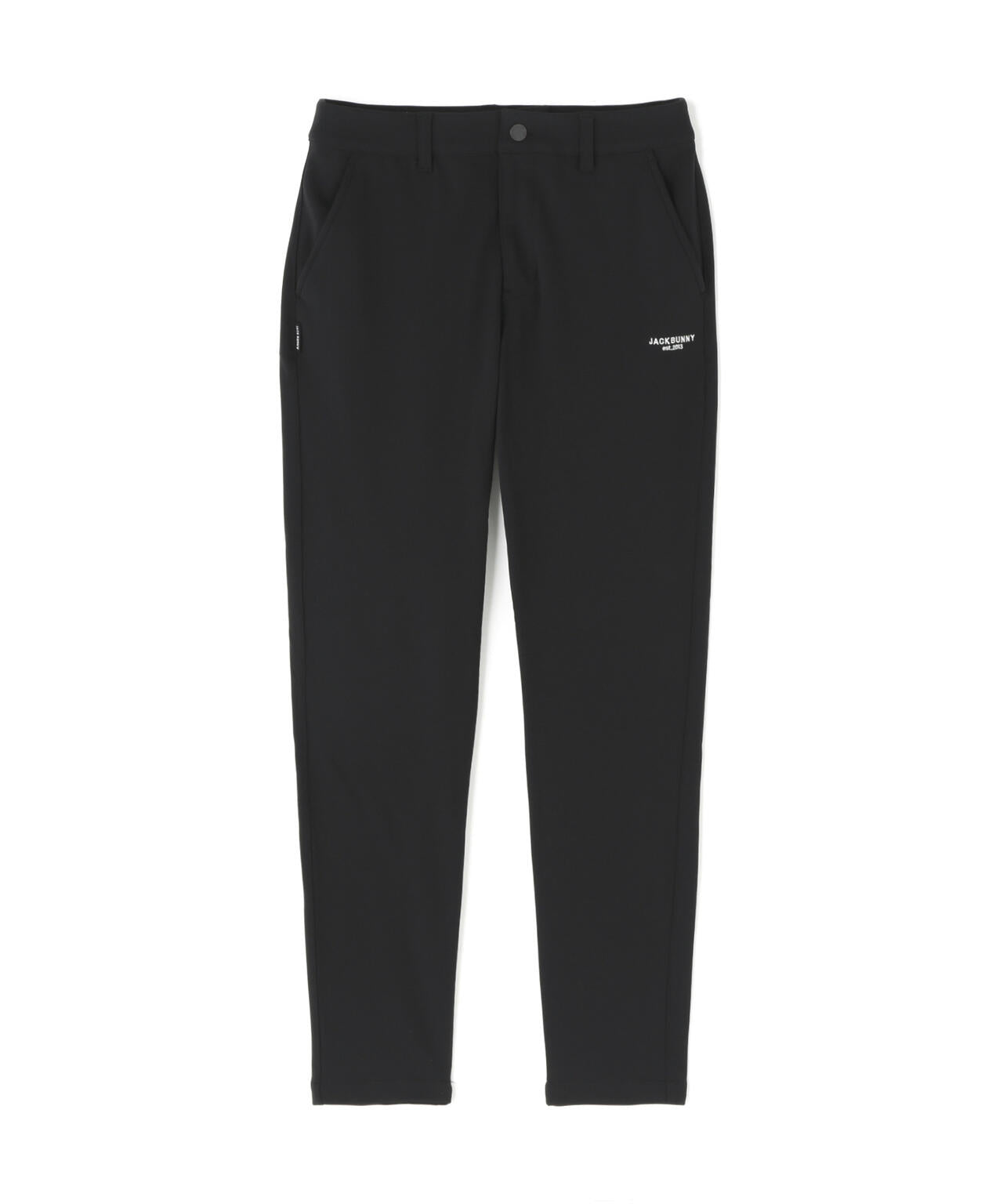 一部店舗&公式オンライン限定】WonderShape裏起毛ロングパンツ (WOMENS