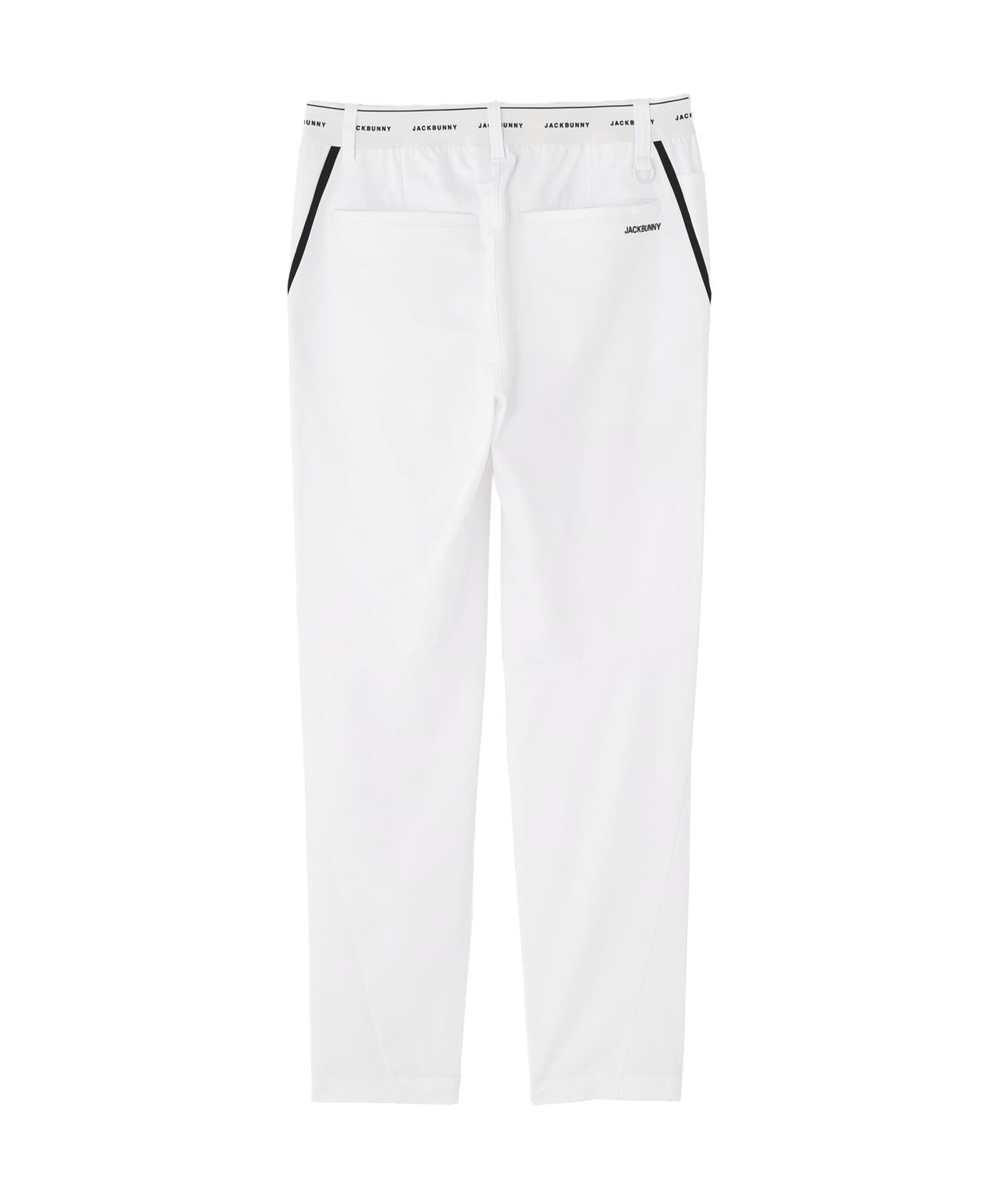 HyperHelixストレッチドビーロングパンツ