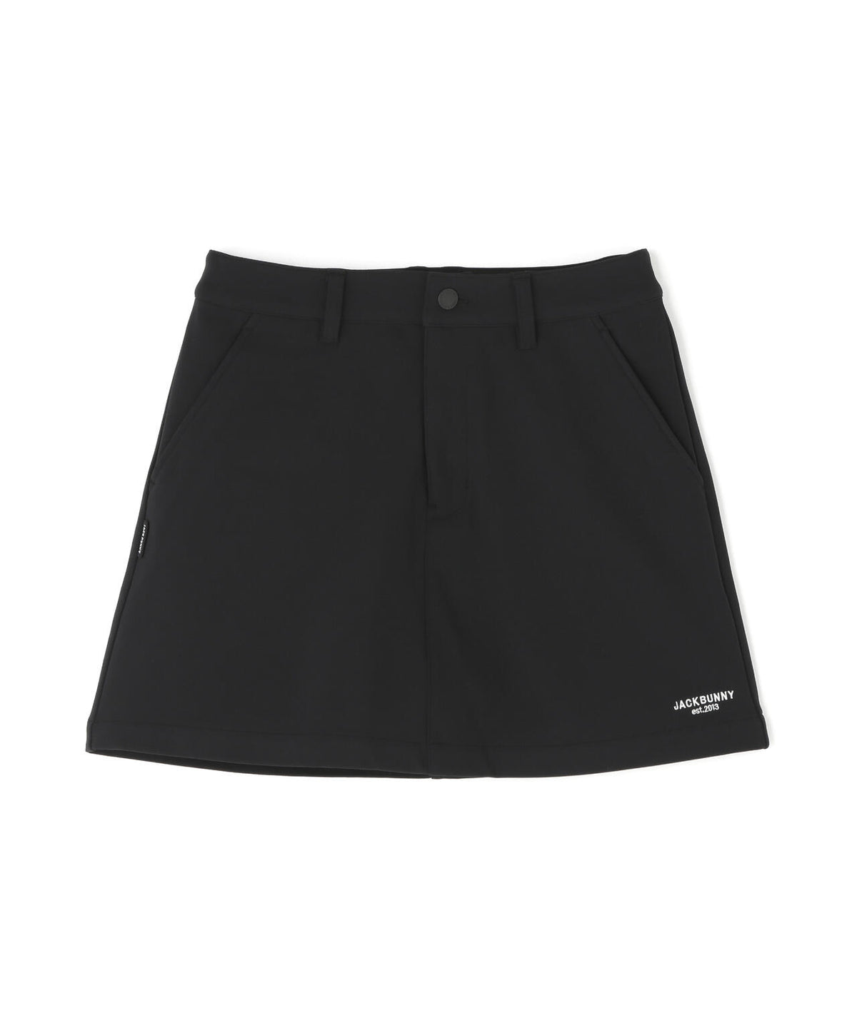 【リスク・ＥＣ限定】ＷｏｎｄｅｒＳｈａｐｅ裏起毛ロングパンツ