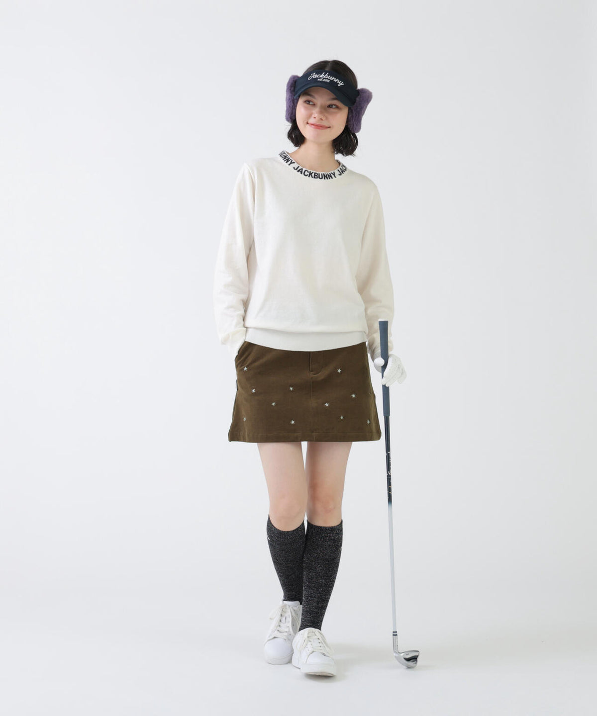 Height:166　B:72 W:62 H:86 着用サイズ：1