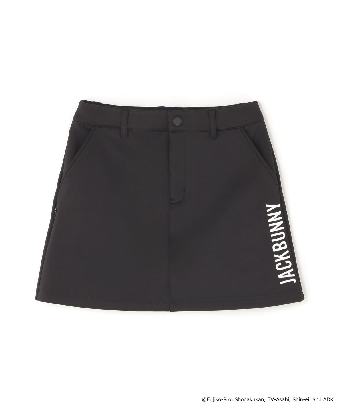 [一部店舗&公式オンライン限定] [ドラえもん] PEダンボールスカート (WOMENS)
