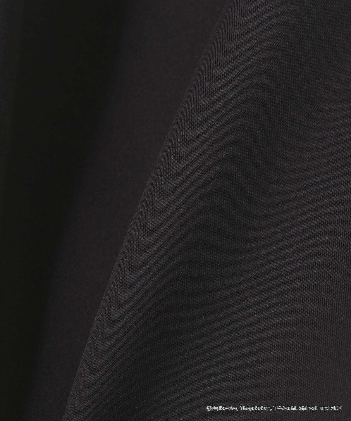[一部店舗&公式オンライン限定] [ドラえもん] PEダンボールスカート (WOMENS)