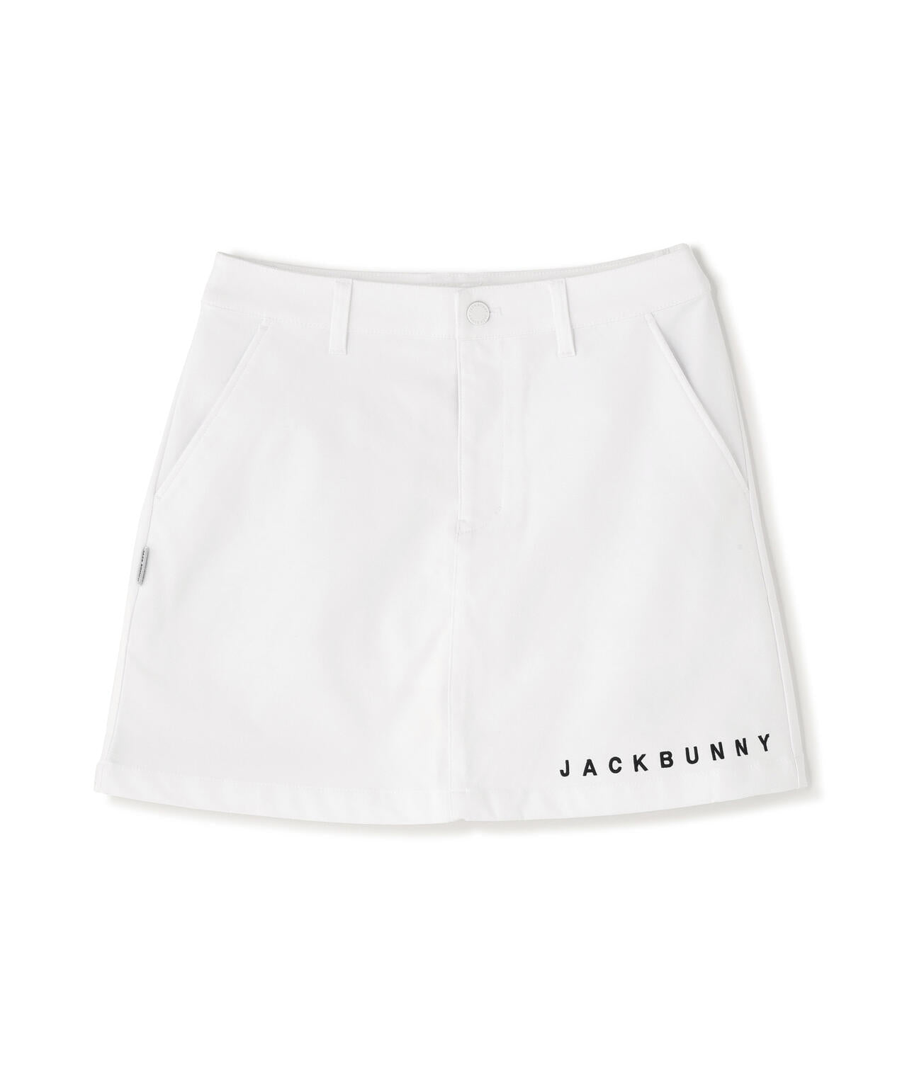 SK9 (スケナイン) ストレッチチノスカート