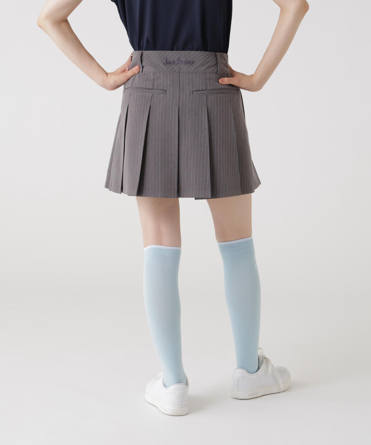 Height:166　B:72 W:62 H:86 着用サイズ：1
