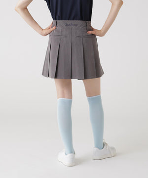Height:166　B:72 W:62 H:86 着用サイズ：1
