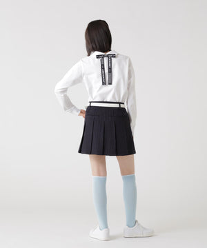 Height:166　B:72 W:62 H:86 着用サイズ：1