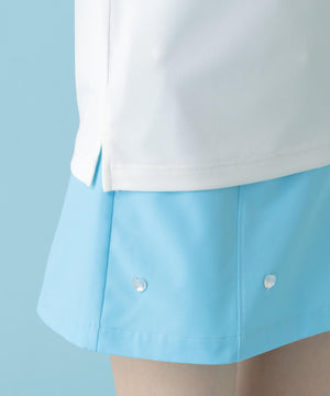 Height:166　B:72 W:62 H:86 着用サイズ：1