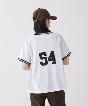 Height:166　B:72 W:62 H:86 着用サイズ：1
