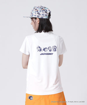Height:166　B:72 W:62 H:86 着用サイズ：1