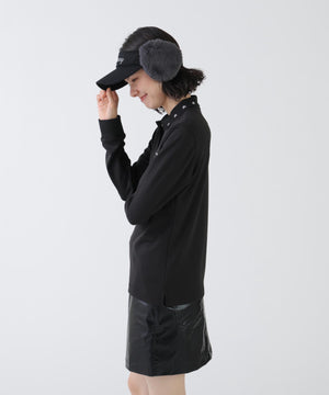 Height:166　B:72 W:62 H:86 着用サイズ：1
