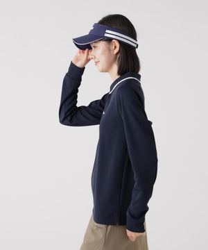 Height:166　B:72 W:62 H:86 着用サイズ：1