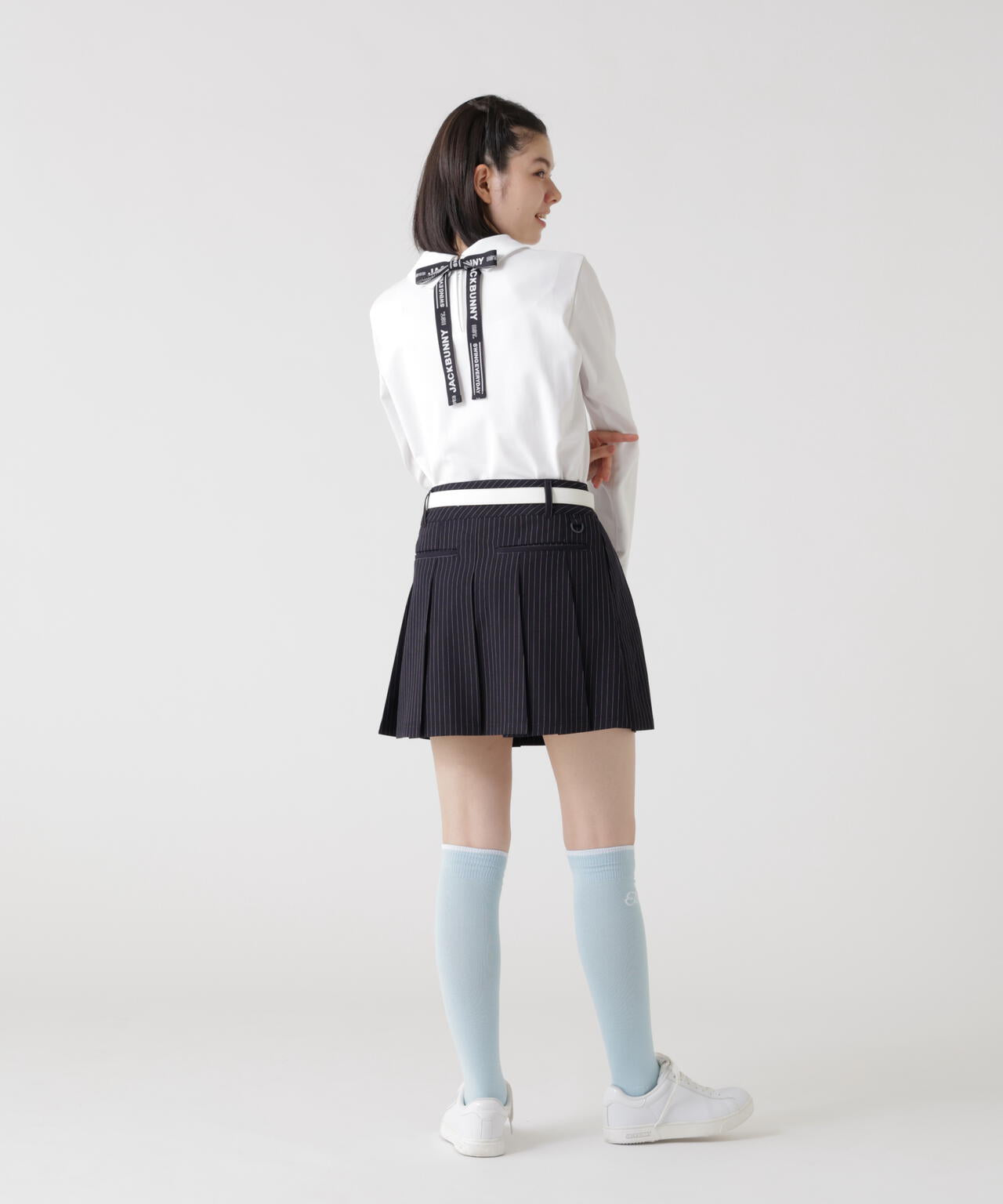 Height:166　B:72 W:62 H:86 着用サイズ：1