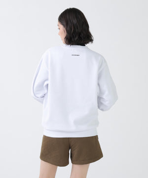 Height:166　B:72 W:62 H:86 着用サイズ：1