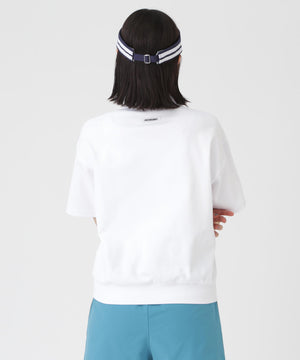Height:166　B:72 W:62 H:86 着用サイズ：1