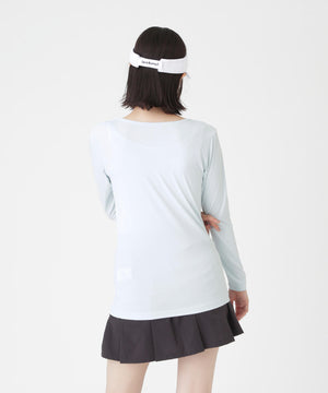 Height:166　B:72 W:62 H:86 着用サイズ：1